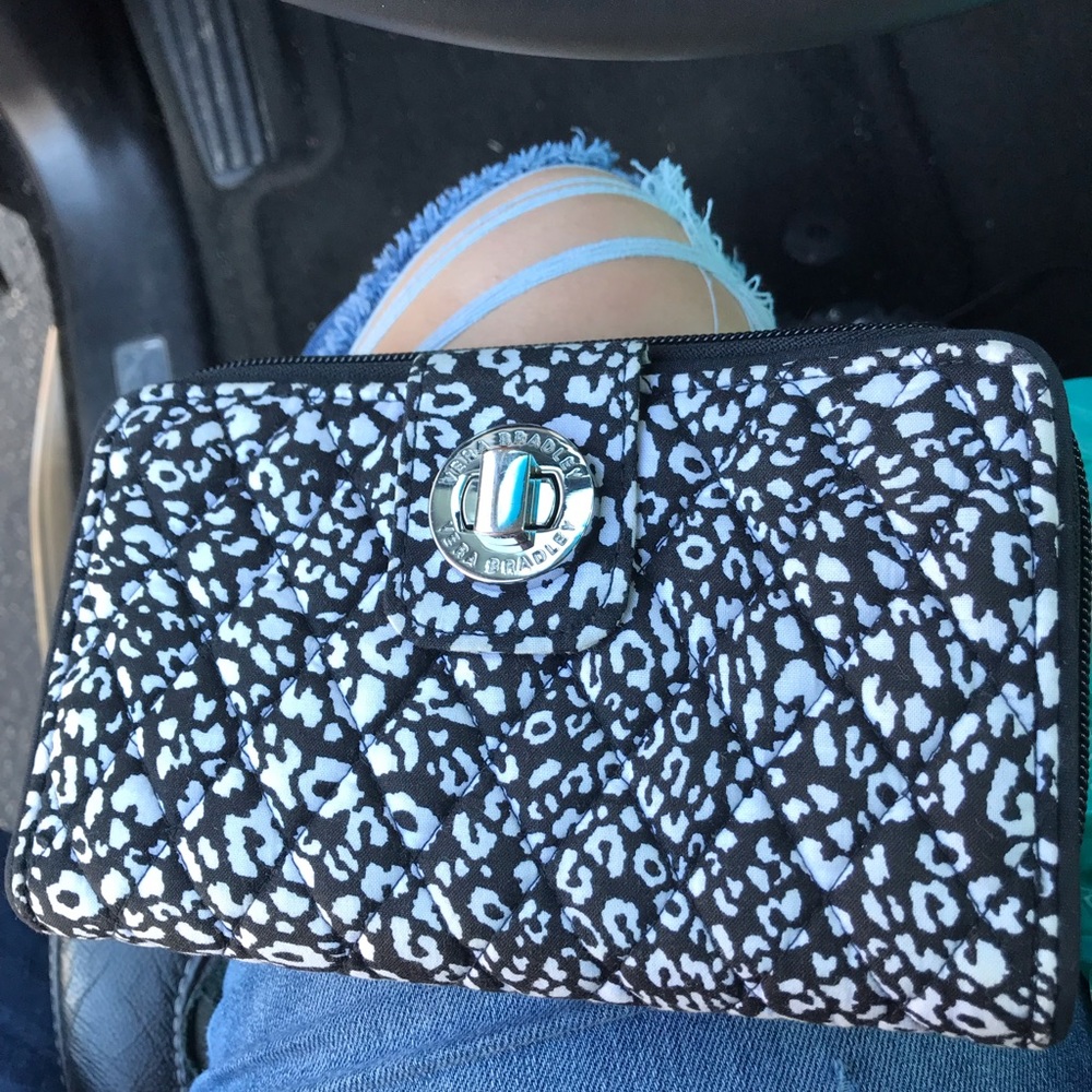 Vera Bradley